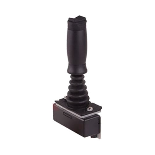 Joystick - Skyjack 138224 - Haimooo Electronic Controls Co., Ltd.
