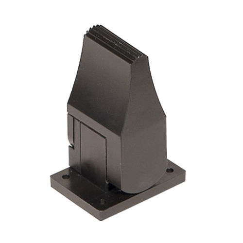 Joystick - Haulotte 2441305250 - Haimooo Electronic Controls Co., Ltd.
