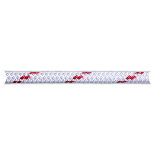 Corda em poliéster - English Braids Ltd - de adriça / multifuncional / resistente ao calor