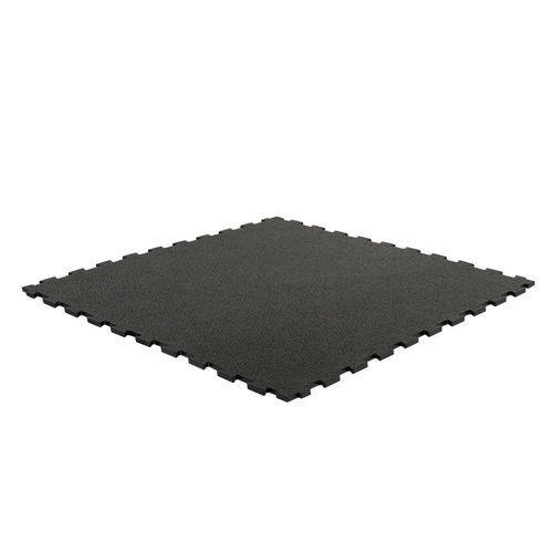 Grade de piso para galpão agrícola - Traficfloor ESD 5 - TLM SN - para sala de ordenha / antiderrapante
