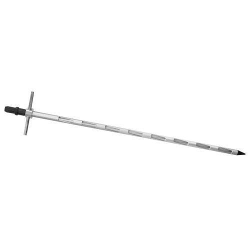 Amostrador de grãos de amostras - RPO series - OLIS