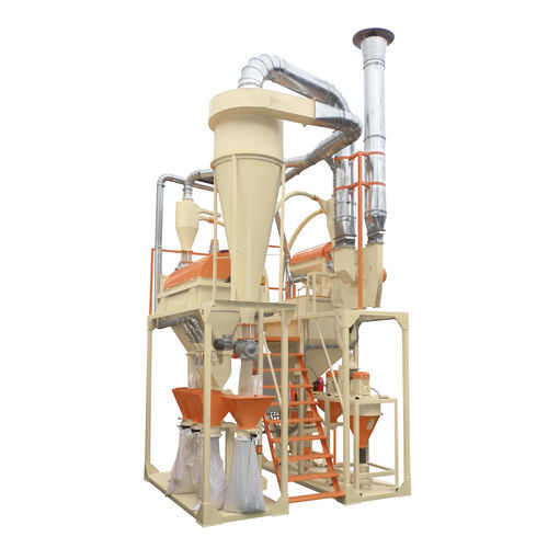 Unidade de produção de ração - OPTIMATIK-K-07 - OLIS