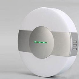 Sensor de gás para monitoramento da qualidade do ar - Qingdao HUAYUN AIR Technology Co., Ltd.