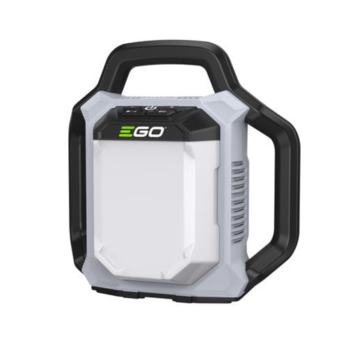 Luz para galpão agrícola - LT0300E - Ego Europe GmbH - de LED / para ambiente interno