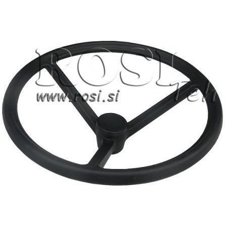 Volante - H 140 - ROSI TEH DOO