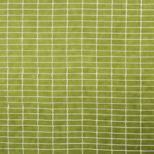 Tela antigranizo - ANTIGRANIZO 2.6X3 - COTEXA - de sombreamento / para colheita / em material plástico