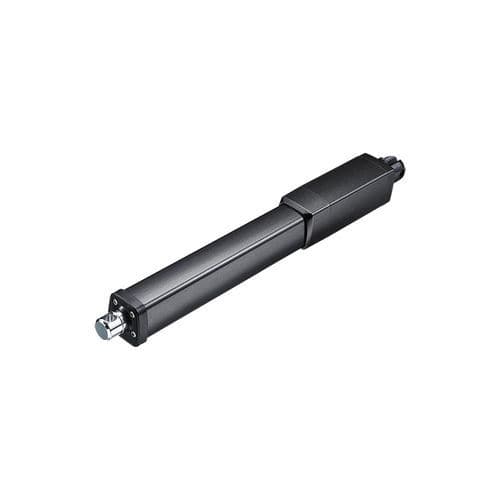 Atuador elétrico para abertura - JP3 - Timotion Europe - linear / CC / 24 V