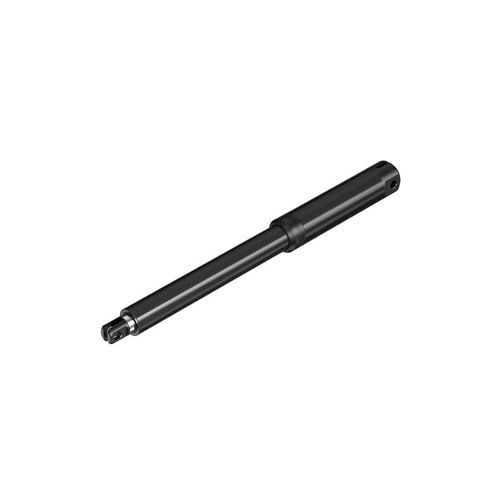 Atuador elétrico para abertura - JP6 - Timotion Europe - linear / CC / 24 V
