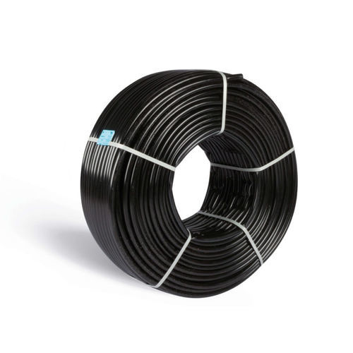 Mangueira - Aqua Bold - TARIM SULAMA SIS.MAK.SAN.TIC.LTD.STI - de irrigação / de jardim