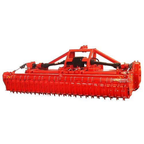 Enterrador de pedras com ajuste hidráulico - RT-STB series - ALPTURKA TARIM MAK.DIS TIC.LTD.STI - com rolo / para trator