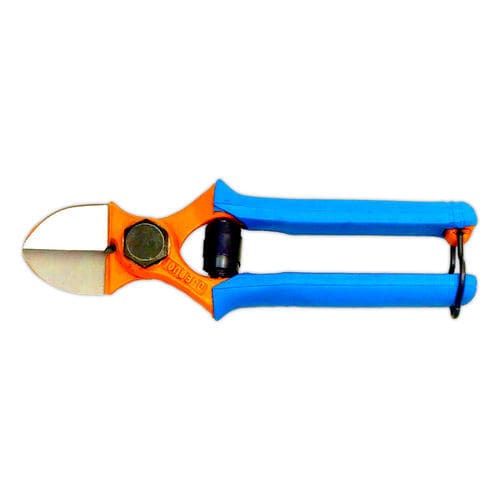 Tesoura de poda para pomar - DB 132/20 - PIETRO ROSA DUE BUOI SAS di Vittorio Centa & C. - manual / para canhotos / para destros