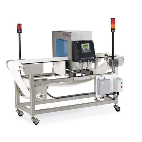 Detector de metais - Qingdao Ouyade