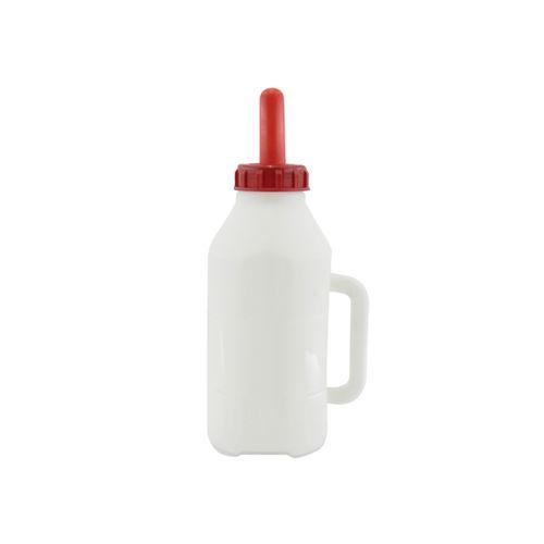 Mamadeira para bezerros - ALY 1100 - ALYANS KALIP Plastik Kalip San. Tic. Ltd. Sti.