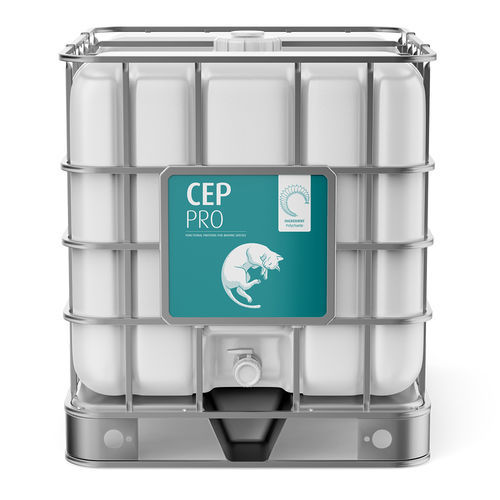 Aditivo alimentar realçador de sabor - CEP PRO - ProChaete Sea Farms Nutrition Ltd. - para animais de estimação / líquido