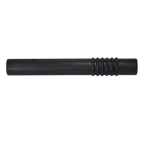 Mangueira - Çelikkaleli Veteriner Hayvancilik Tarim Mak. San. ve Tic. Ltd. Şti. - rígido / para leite / em material plástico
