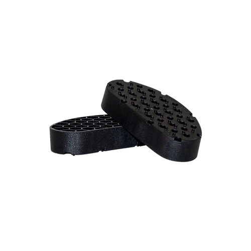Taco para casco de bovino - 891540201 - Bovine Hoof Adhesives - Glue-U USA Inc. - em madeira
