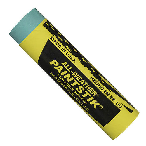 Marcador para etiquetas de identificação - 061026 - LACO Industries Europe - para gado