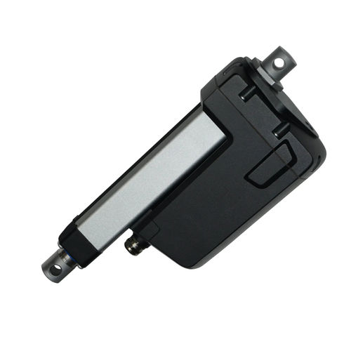 Cilindro linear - PA 13 - Progressive Automations Inc - elétrico / CC / 12 V