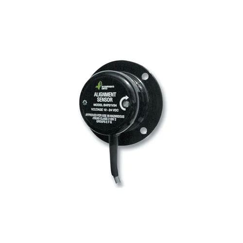 Sensor de posição - BAP - 4b Braime