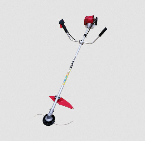 Roçadeira para grama - VST Tillers Tractors Limited
