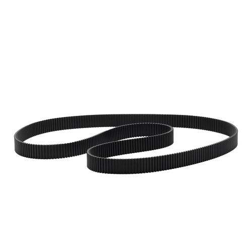 Correia de transmissão para cortador de grama - MOVENDIS Agri Belts - síncrona