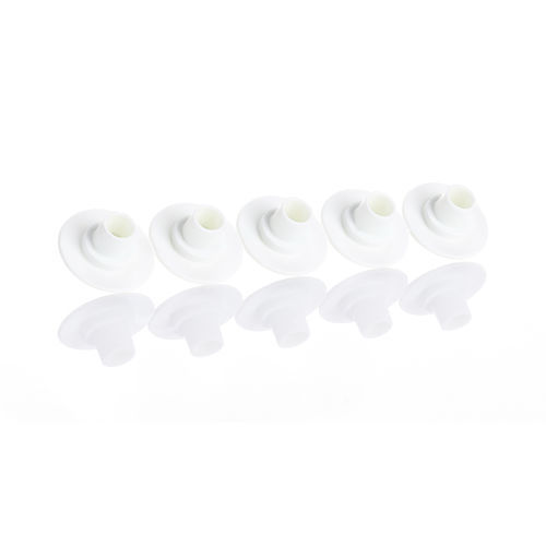 Brinco de identificação - 8436 - Cardil Productos