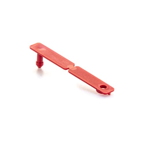 Brinco de identificação para suínos - 8025 - Cardil Productos
