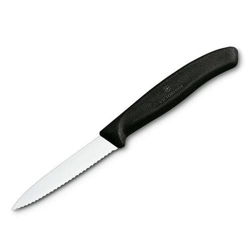 Lâmina de corte - 6.7433 - Plastrip
