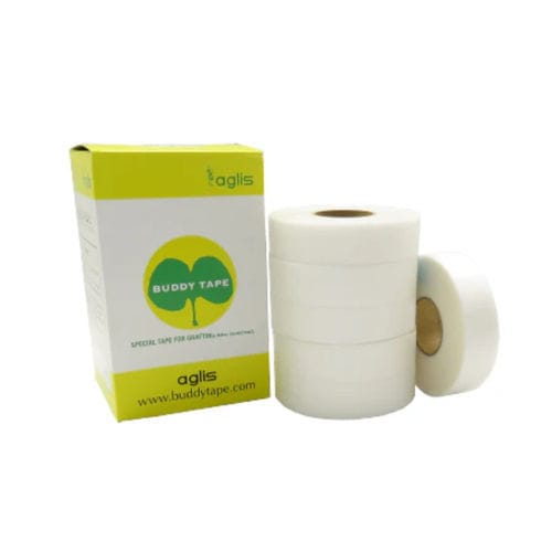 Fita biodegradável - Plastrip