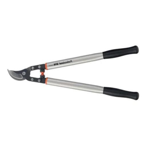 Tesoura de poda de galhos manual - P160-SL - Plastrip - com lâmina tipo bypass