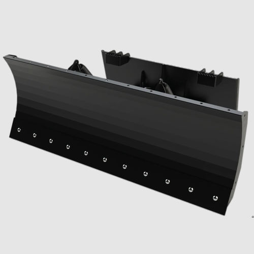 Lâmina limpa-neve - Big Tool Rack