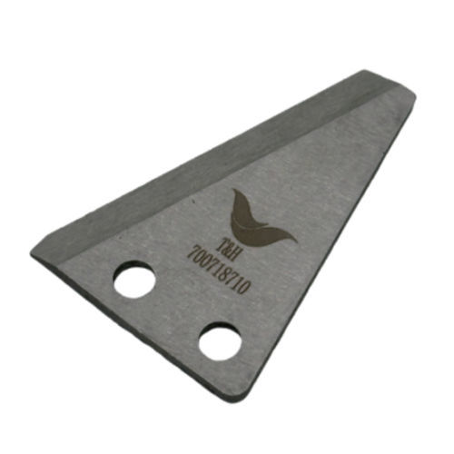 Lâmina de corte para Massey Ferguson - 700718710 - TH Packaging