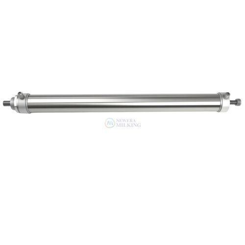 Cilindro - 5120429 - NewEra Milking