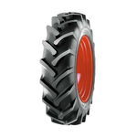pneu para máquina florestal