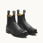 botas agr&iacute;cola