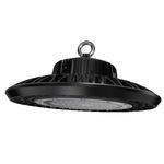 farol de trabalho de LED