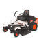 segadeira autopropelidaZT2000Bobcat Emea