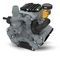 bomba de pulverizaçãoP 40/20COMET S.p.A.