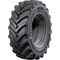 pneu para tratorTractorMasterContinental tires