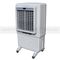 condicionador de arBC 60MASTER CLIMATE SOLUTIONS