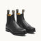 botas agr&iacute;cola156Blundstone