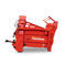 soprador de palha montadoTomahawk 6200PTEAGLE MACHINERY Ltd.