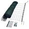 tela para aves076833Gallagher Europe