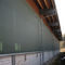 tela quebra-ventoLubratec&reg;HUESKER Synthetic GmbH