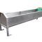 DAIRYNOX 400LA BUVETTE