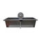 bebedouro para bovinosTW 30 HD NIROLister GmbH