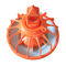 comedouro de prato para aves14-POSITION Qingdao Xingyi Electronic Equipment Co., Ltd.
