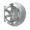ventilador para galp&atilde;o agr&iacute;colaEI-F50Qingdao Xingyi Electronic Equipment Co., Ltd.