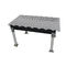 grade de piso pl&aacute;sticaEI-DB/S99Qingdao Xingyi Electronic Equipment Co., Ltd.