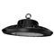 farol de trabalho de LEDPRSURO150SYSTEL Sarl
